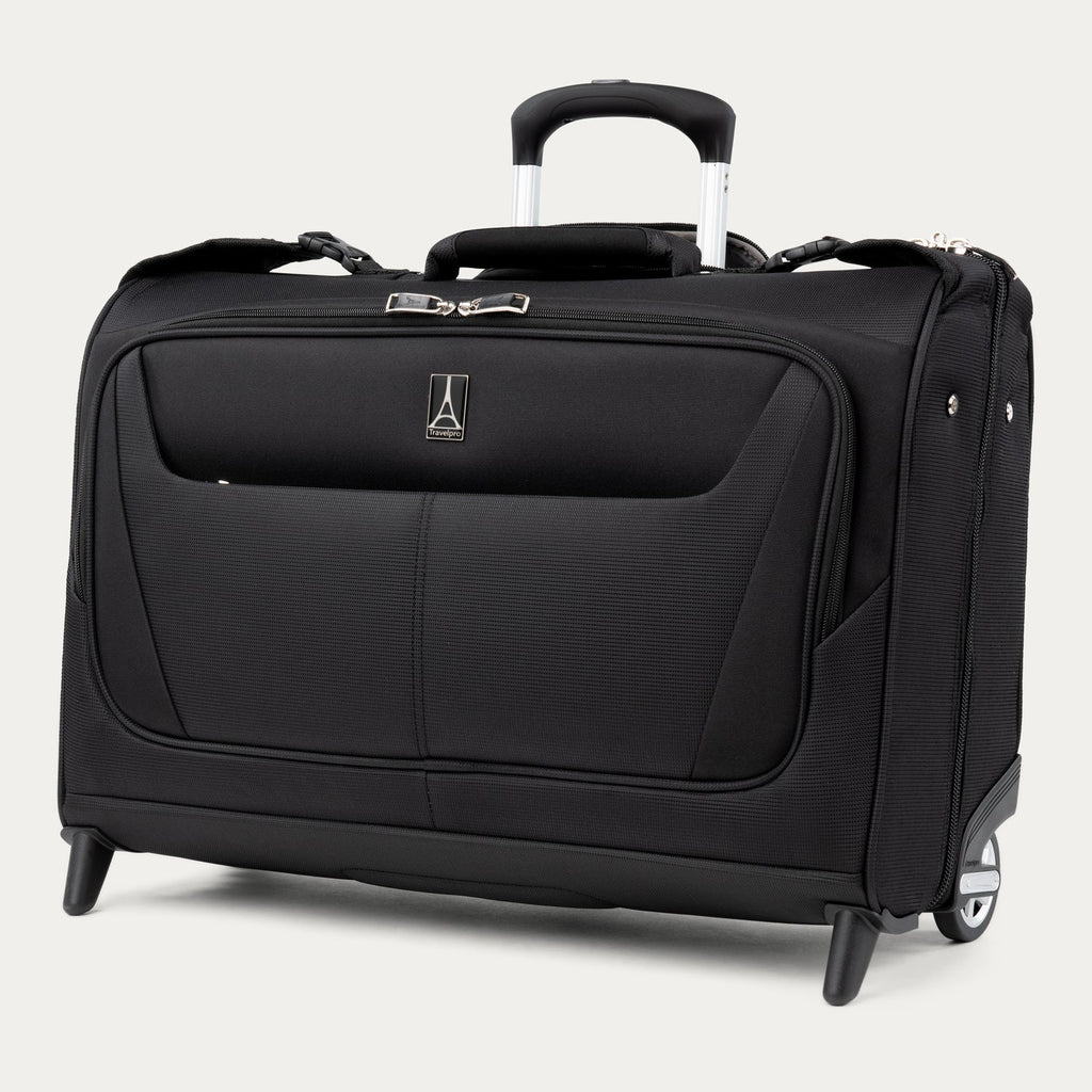 Maxlite® 5 Rolling Carry-On Garment Bag