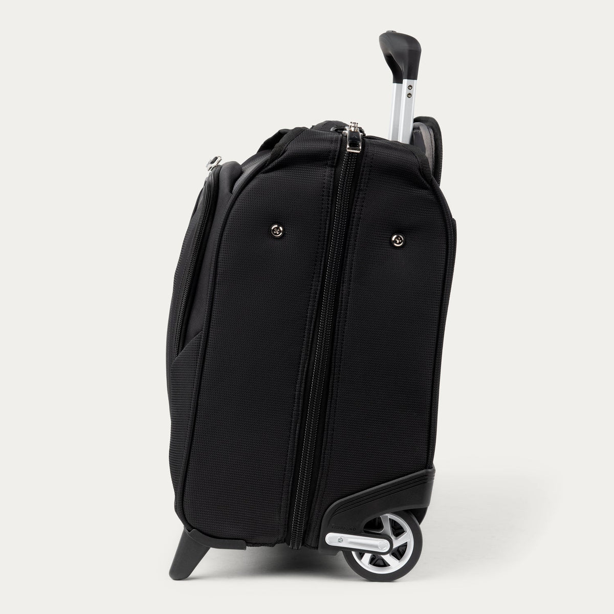 Maxlite® 5 Rolling Carry-On Garment Bag