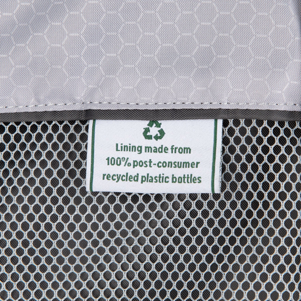 Maxlite® 5 Rolling Carry-On Garment Bag