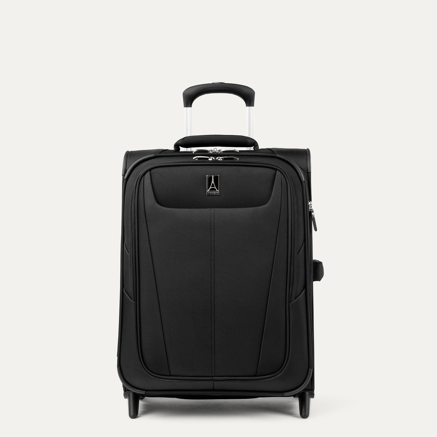 Maxlite® 5 International Carry-On Rollaboard®