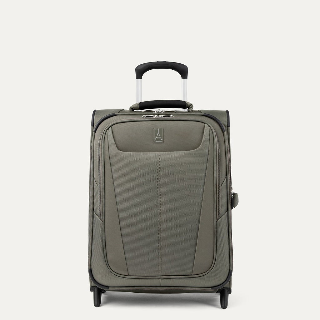 Maxlite® 5 International Carry-On Rollaboard®