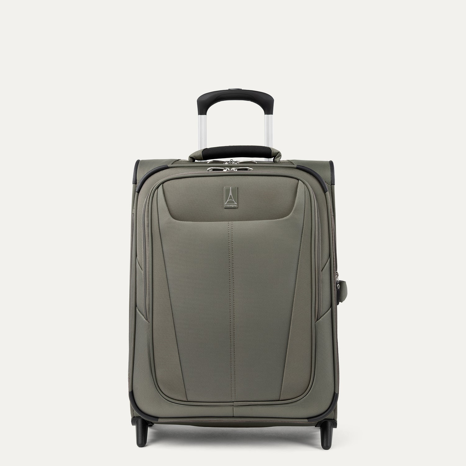 Maxlite® 5 International Carry-On Rollaboard®