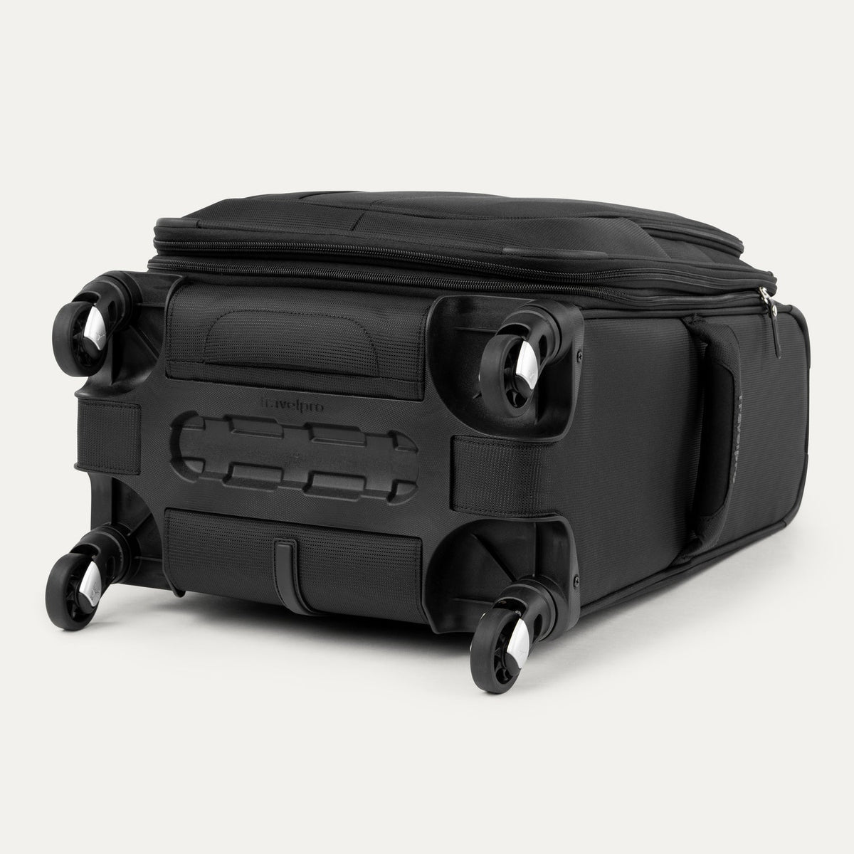 Maxlite® 5 Carry-On Spinner