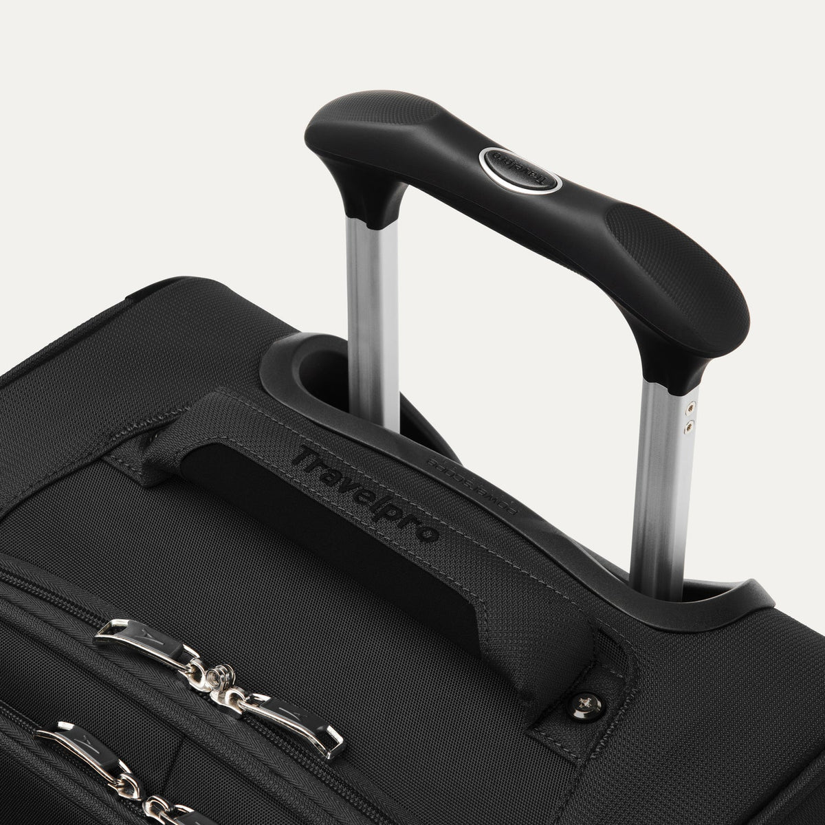 Maxlite® 5 Carry-On Spinner