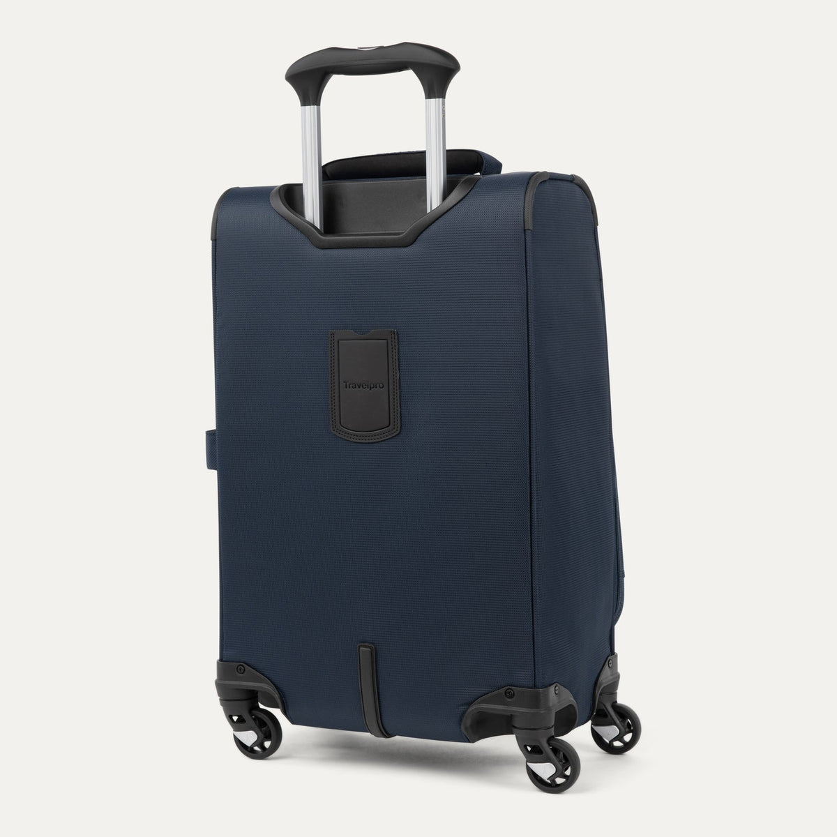 Maxlite® 5 Carry-On Spinner