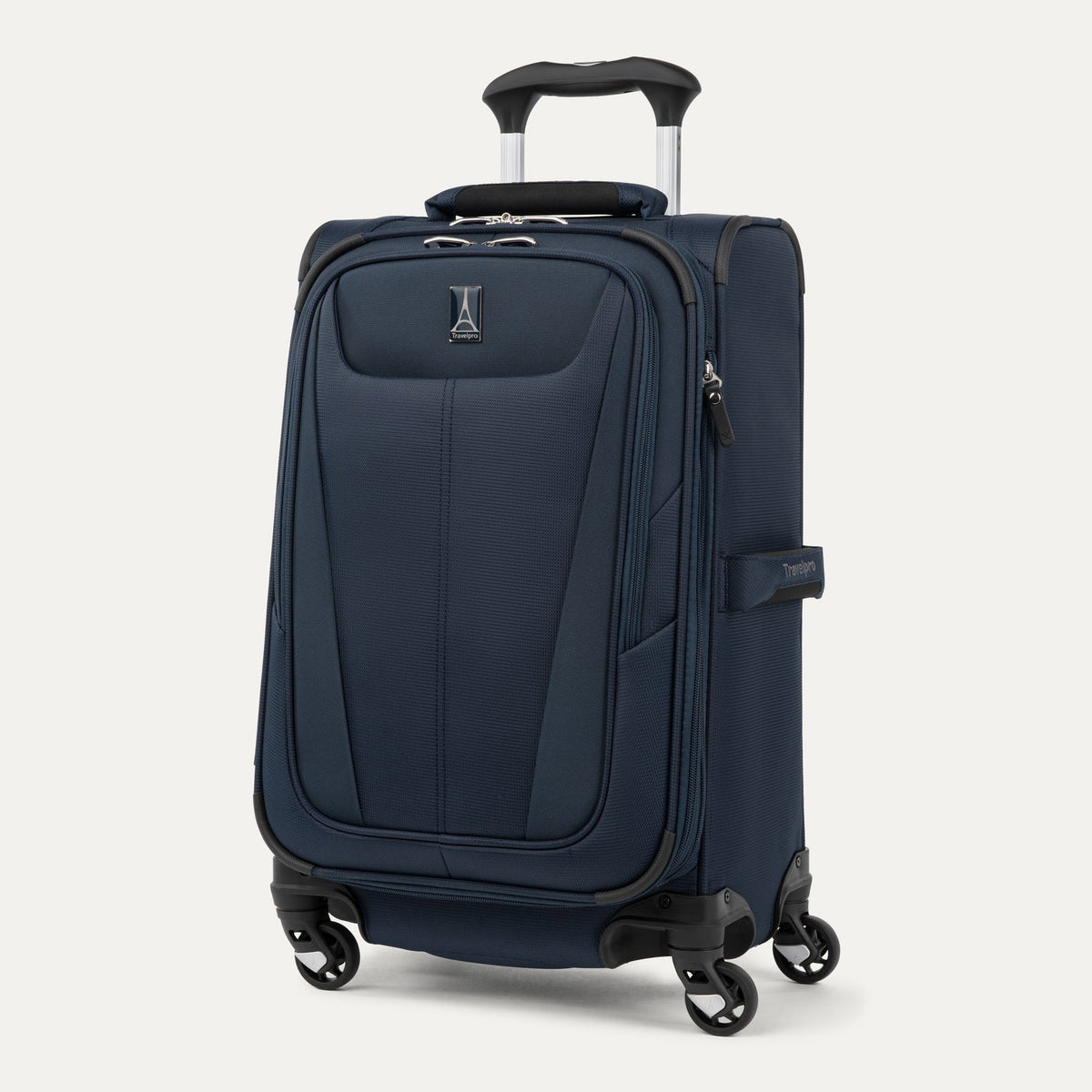 Maxlite® 5 Carry-On Spinner