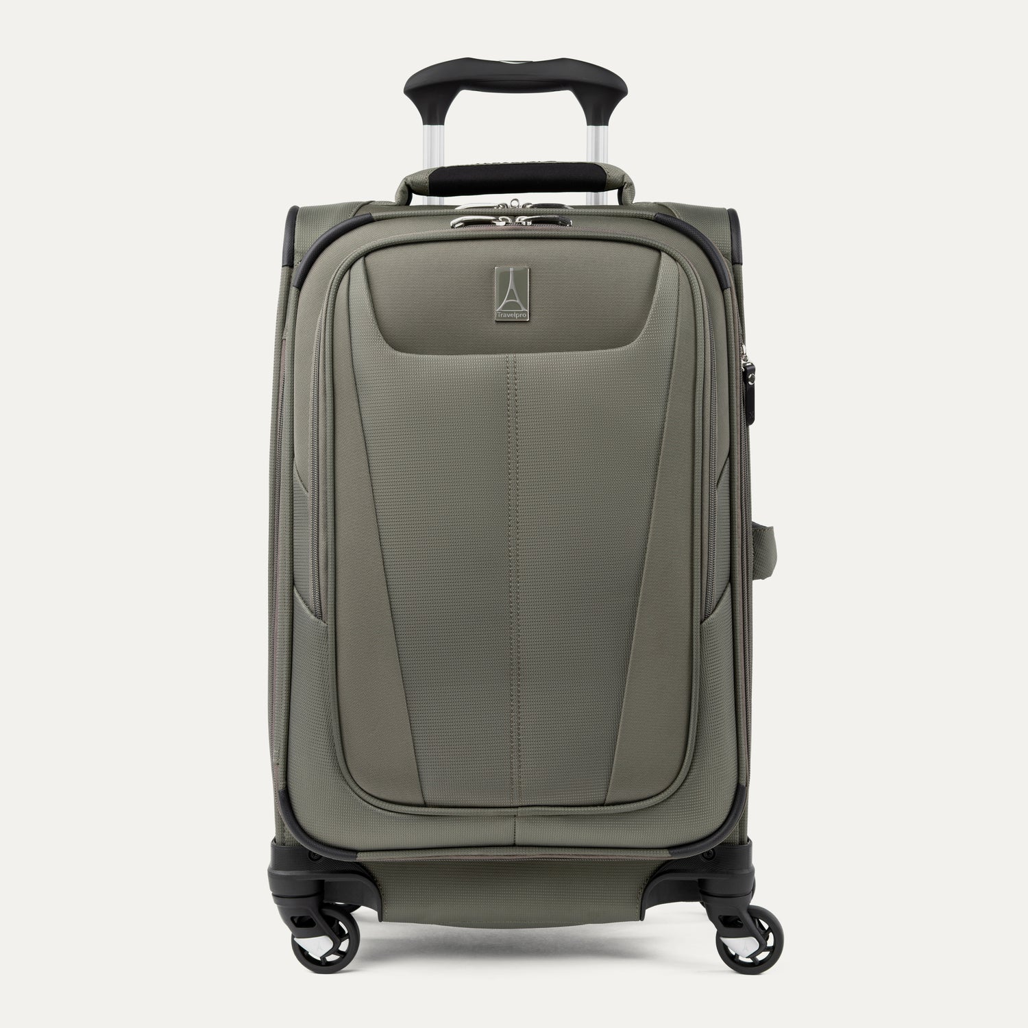 Maxlite® 5 Carry-On Spinner