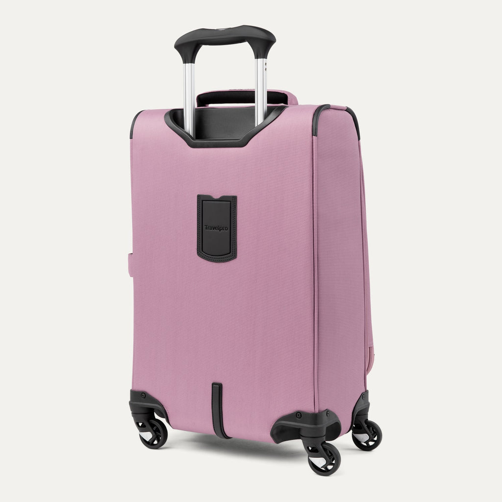 Maxlite® 5 Carry-On Spinner