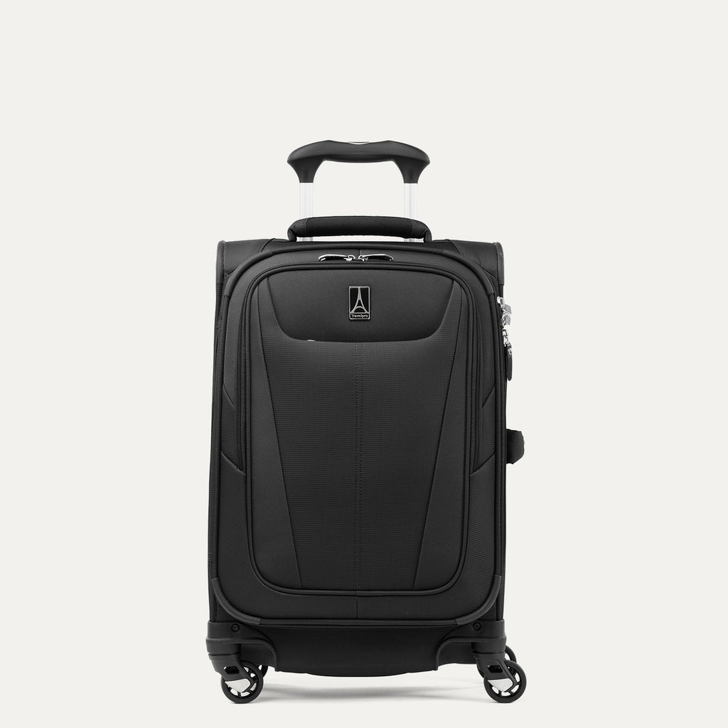 Maxlite® 5 Compact Carry-On Spinner