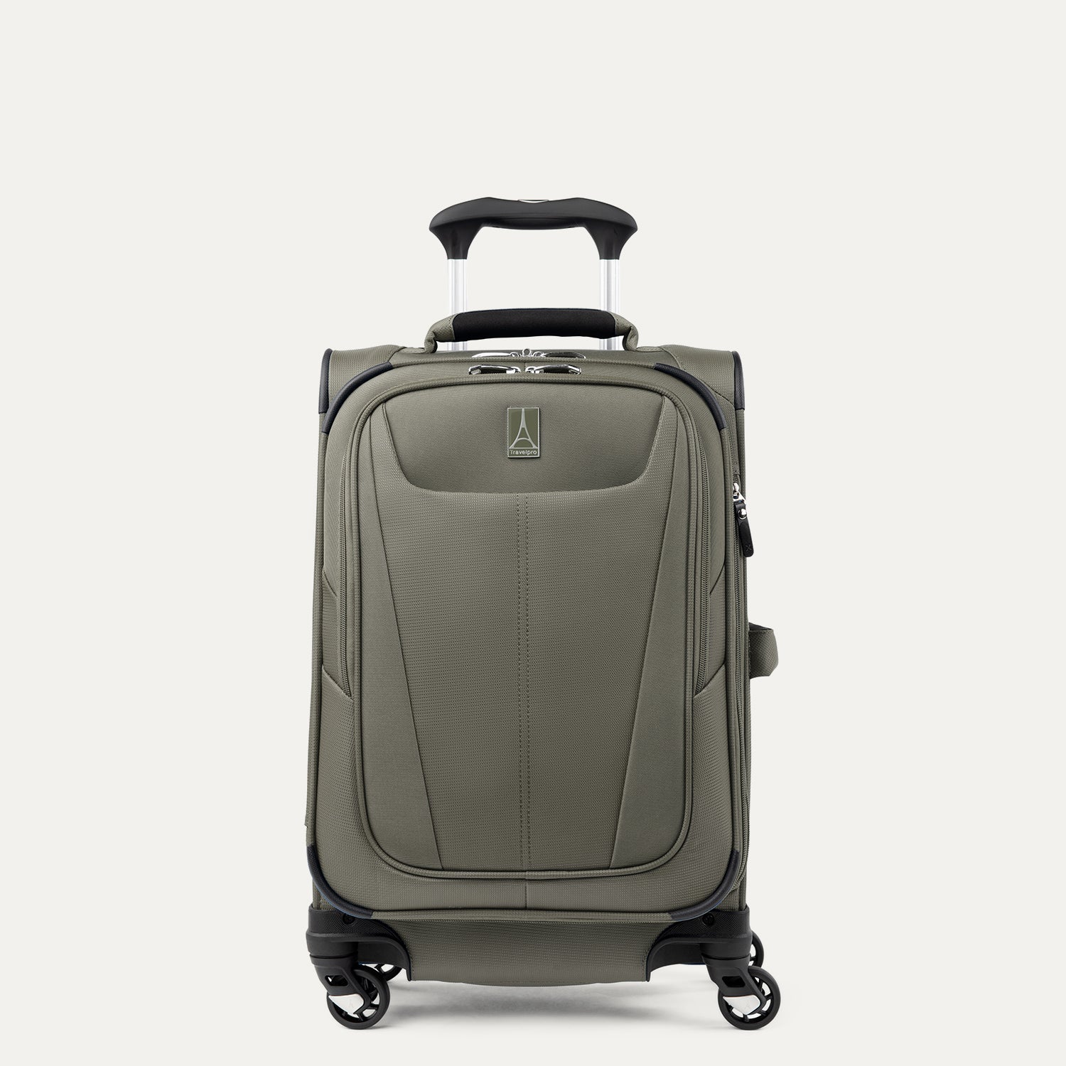 Maxlite® 5 Compact Carry-On Spinner