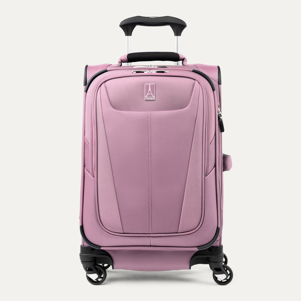 Maxlite® 5 Compact Carry-On Spinner