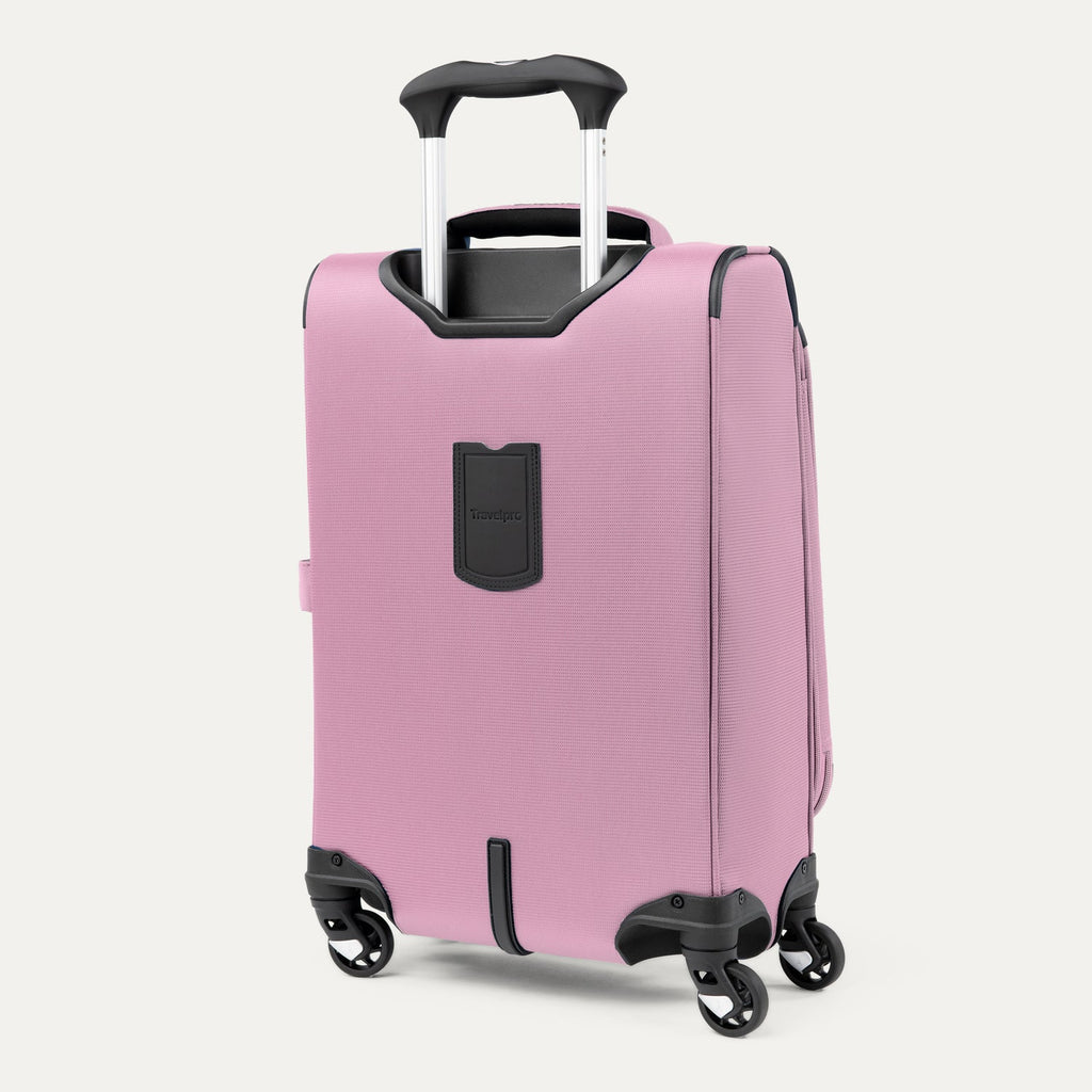 Maxlite® 5 Compact Carry-On Spinner