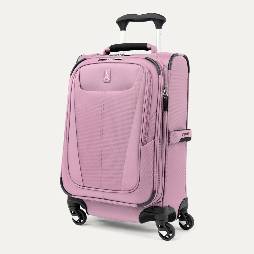 Maxlite® 5 Compact Carry-On Spinner