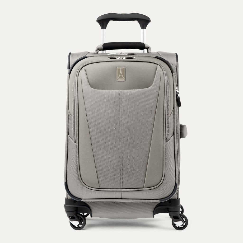 Maxlite® 5 Compact Carry-On Spinner