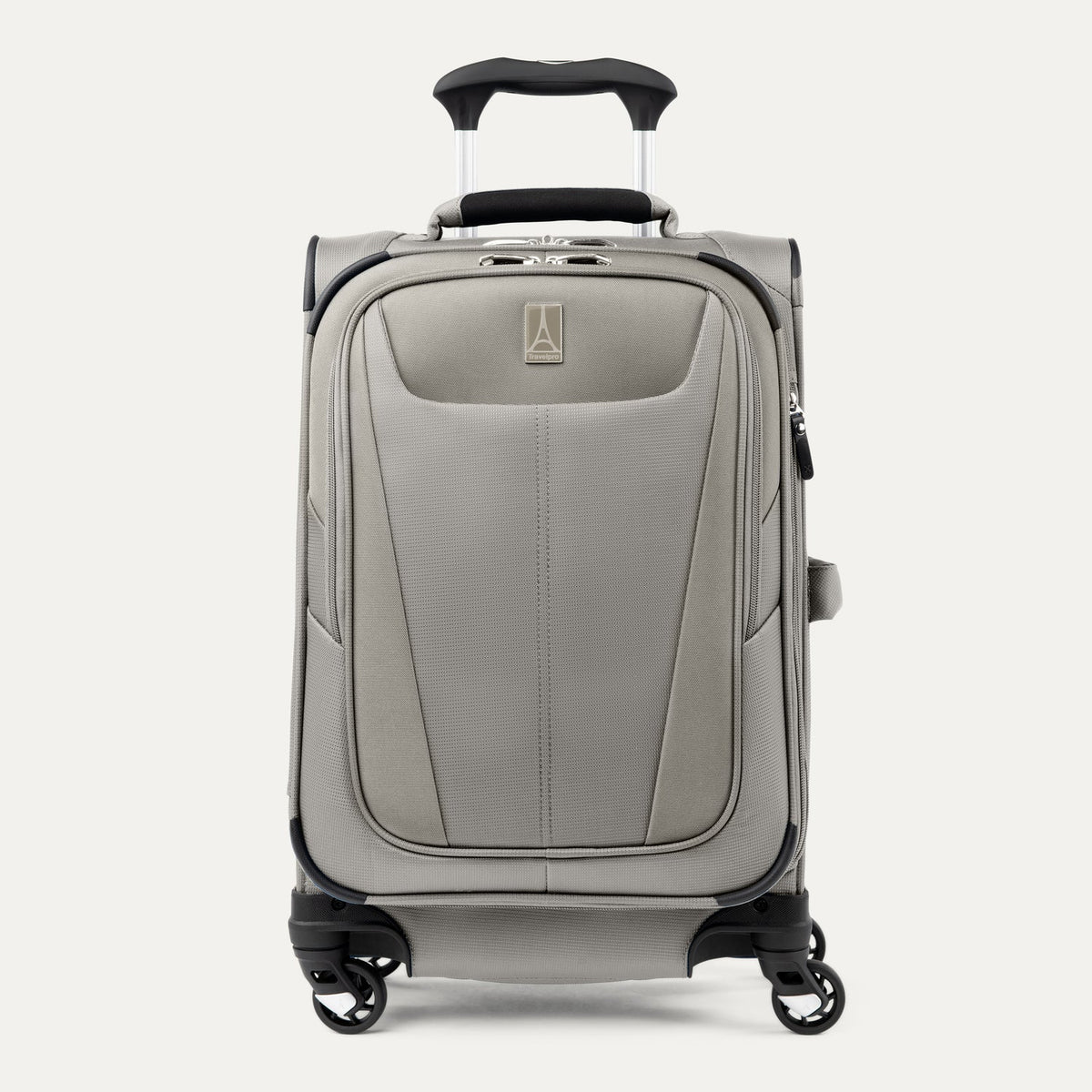 Maxlite® 5 Compact Carry-On Spinner
