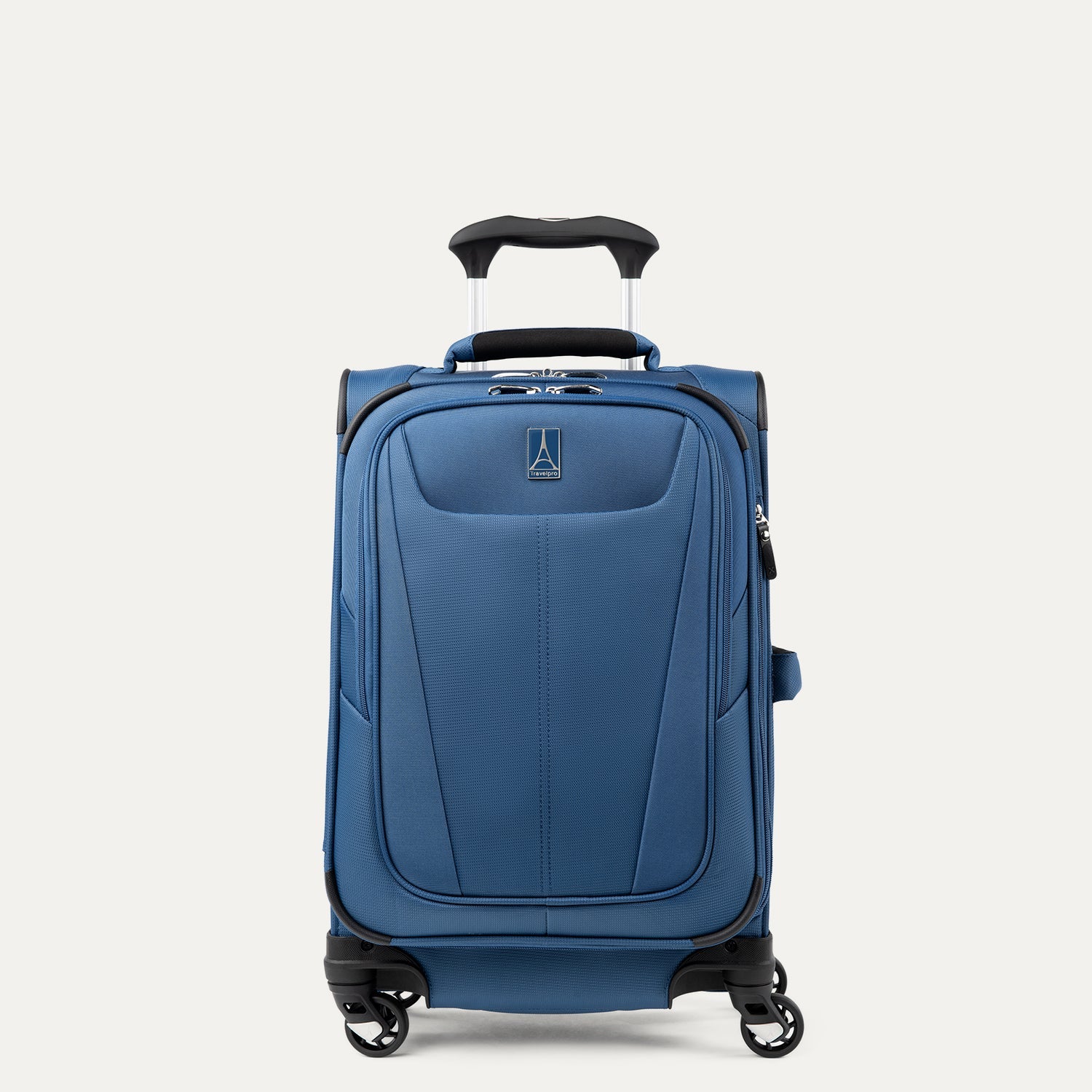 Maxlite® 5 Compact Carry-On Spinner