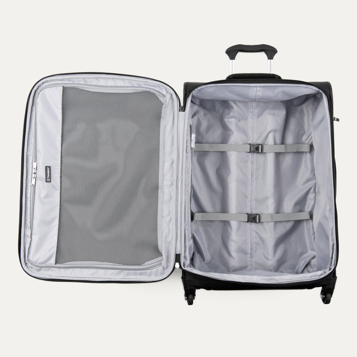 Maxlite® 5 Medium Check-In Spinner