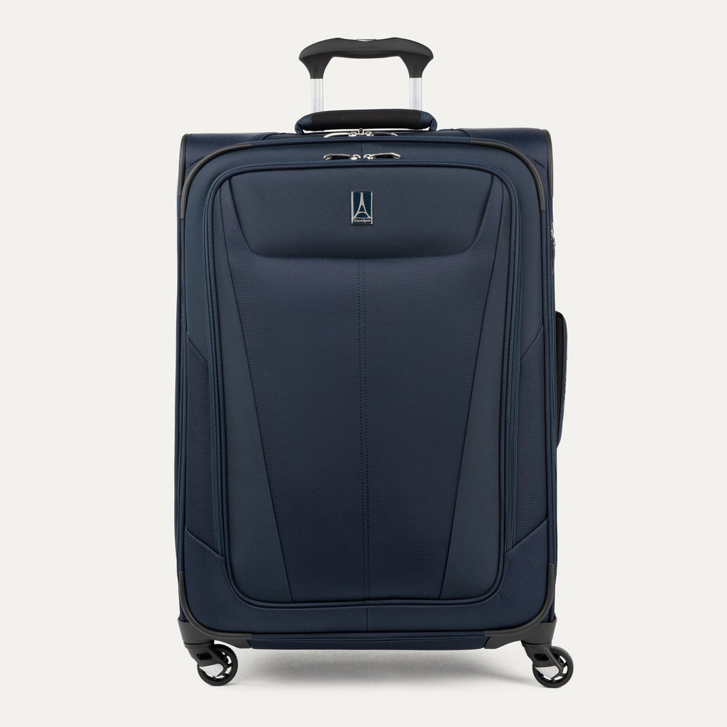 Maxlite® 5 Medium Check-In Spinner
