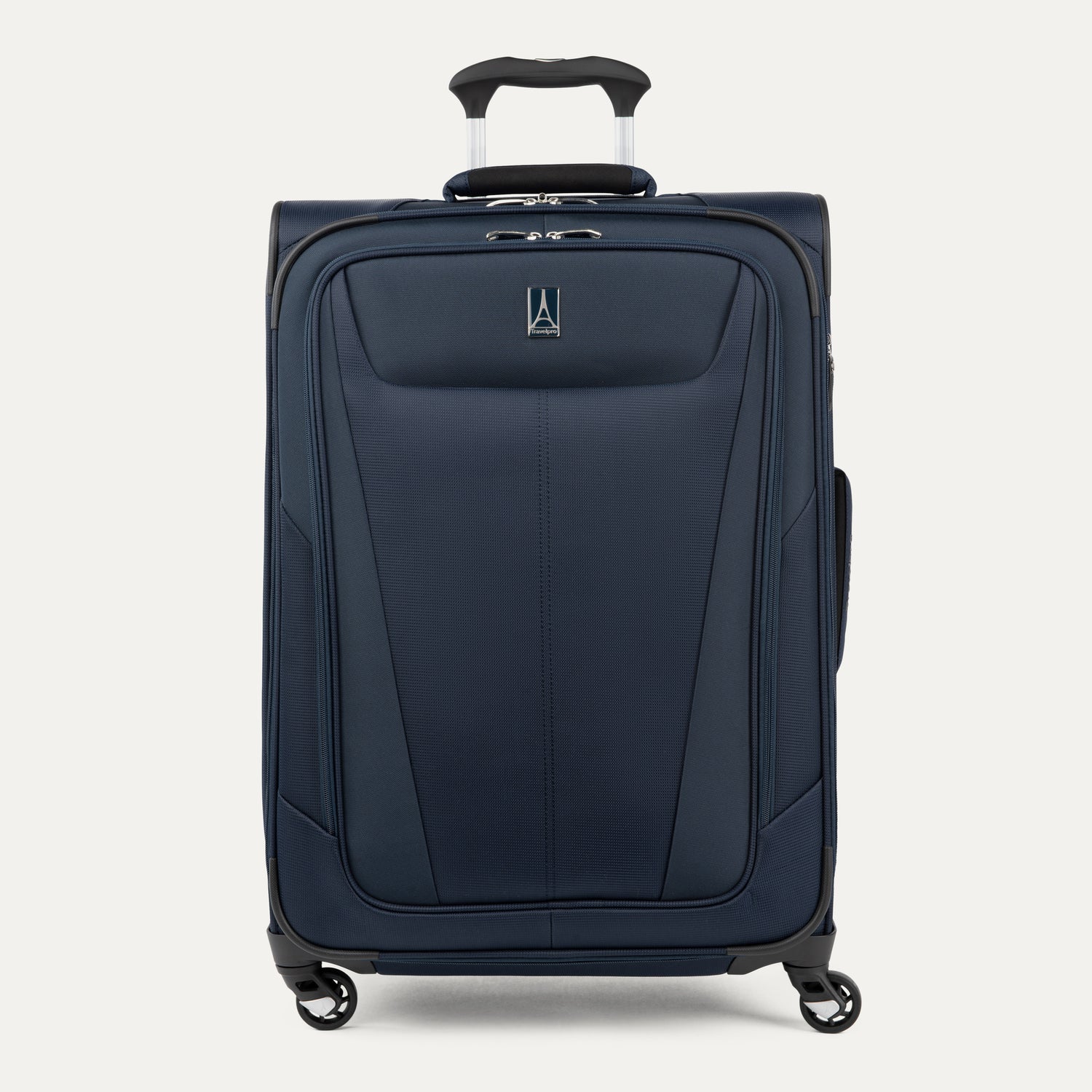 Maxlite® 5 Medium Check-In Spinner