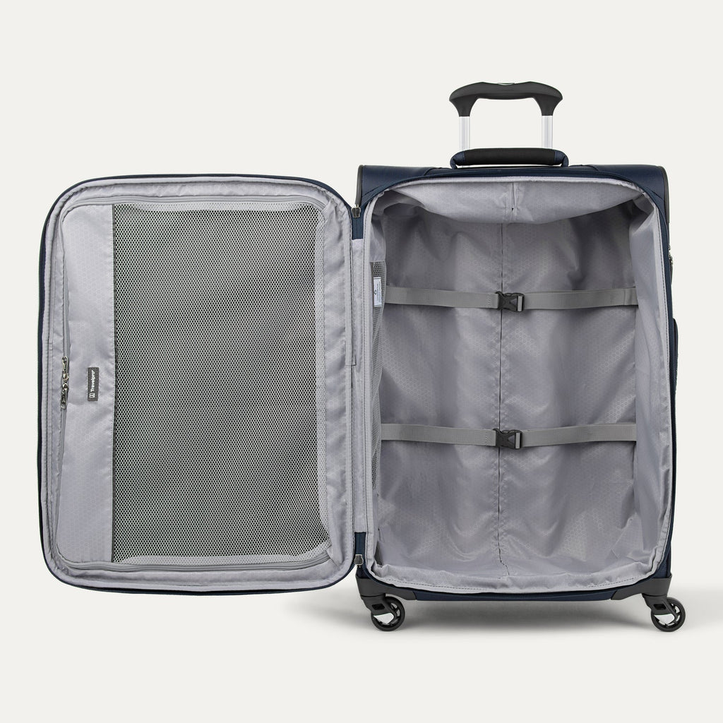 Maxlite® 5 Medium Check-In Spinner