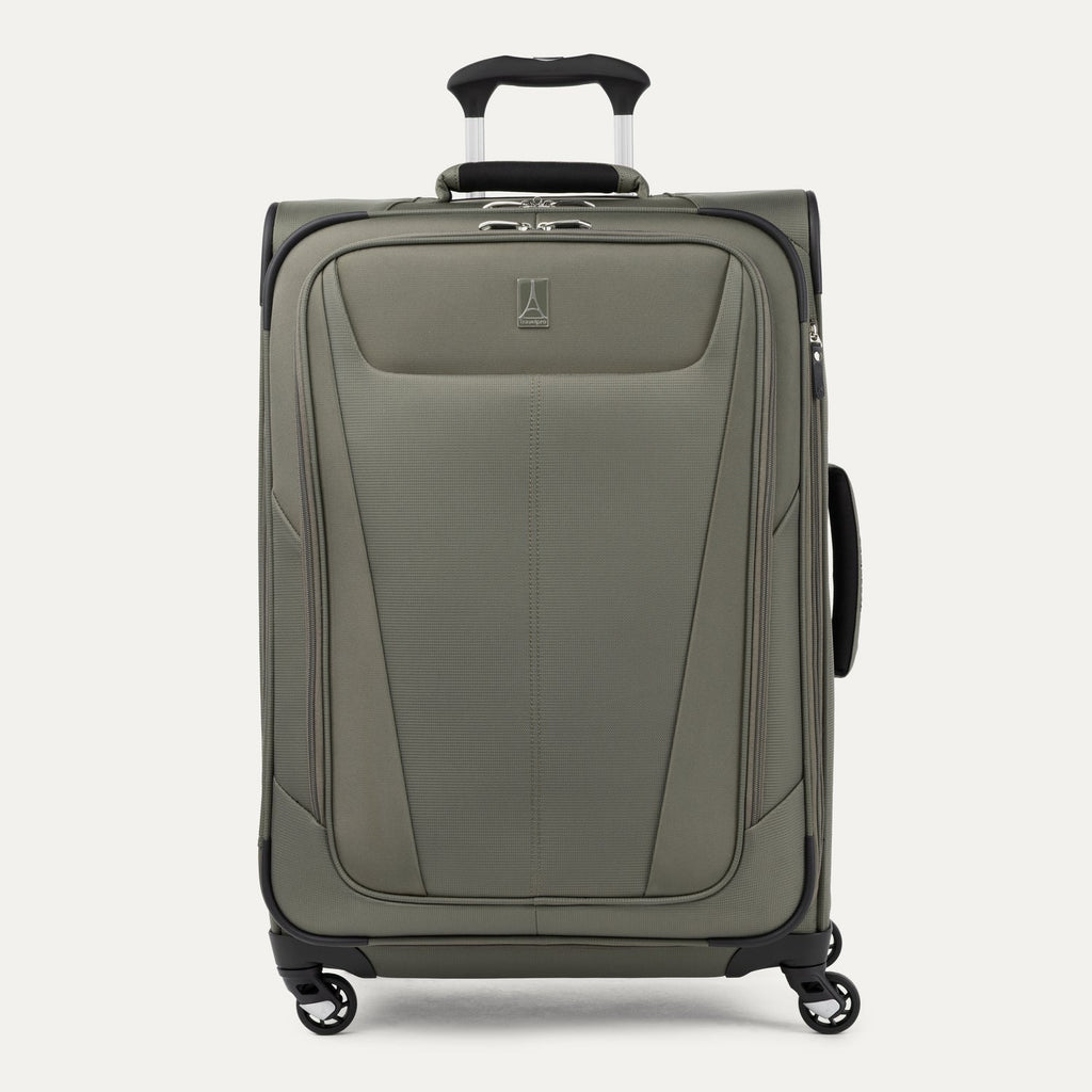 Maxlite® 5 Medium Check-In Spinner