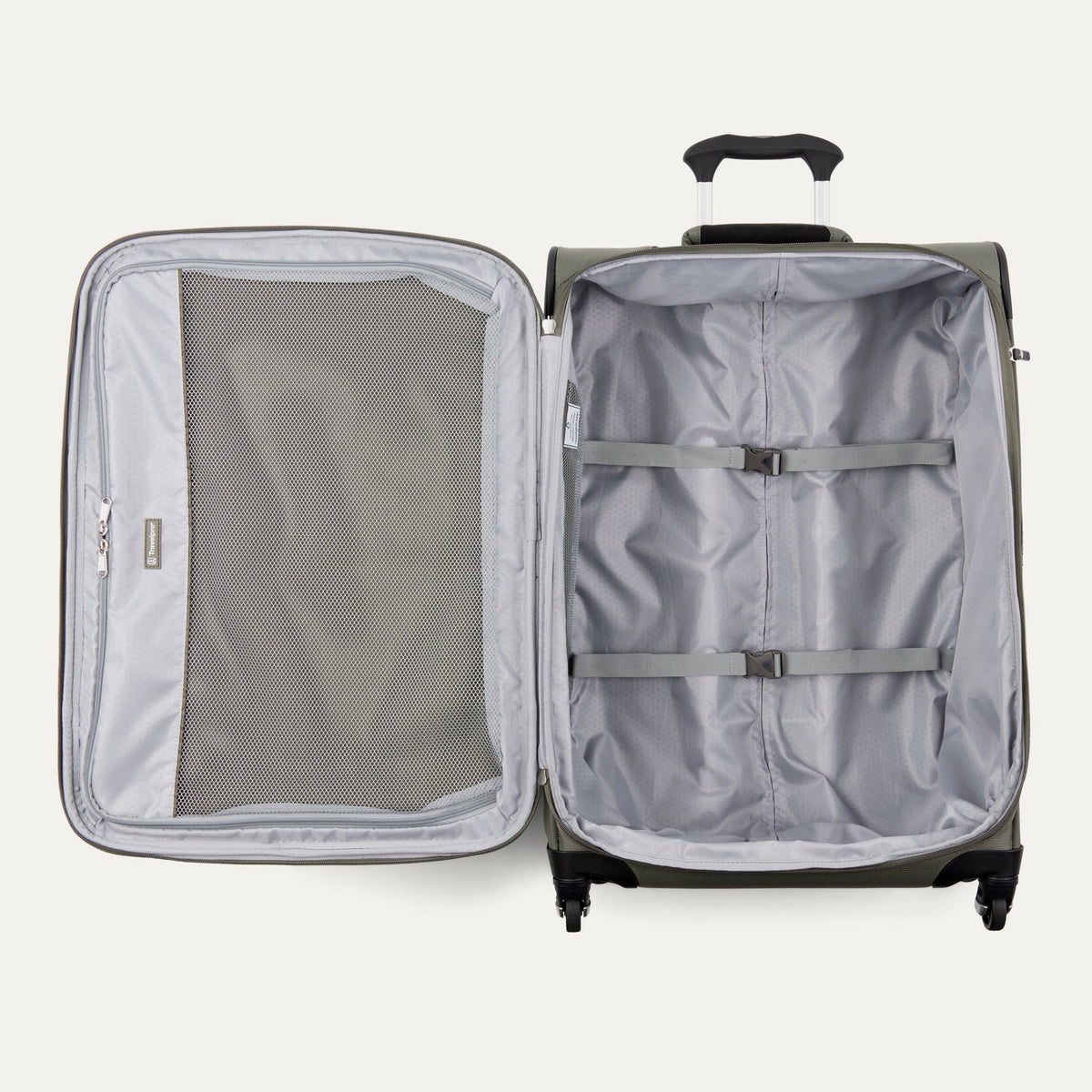 Maxlite® 5 Medium Check-In Spinner