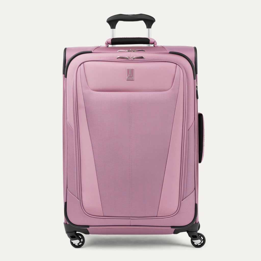 Maxlite® 5 Medium Check-In Spinner