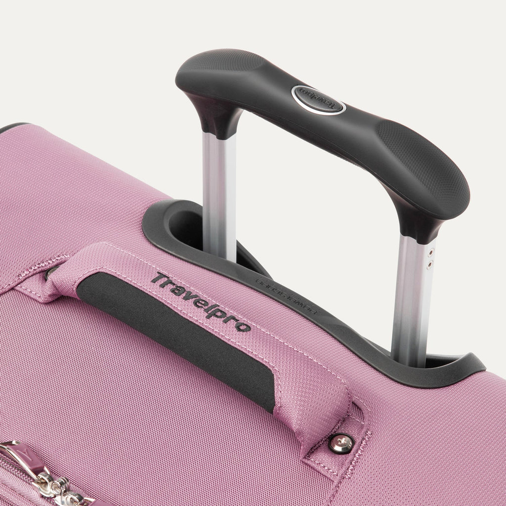 Maxlite® 5 Medium Check-In Spinner