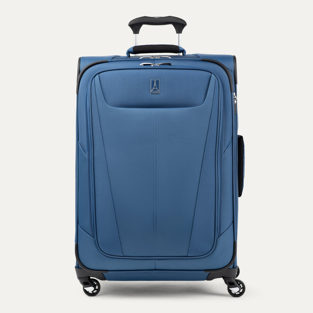 Maxlite® 5 Medium Check-In Spinner