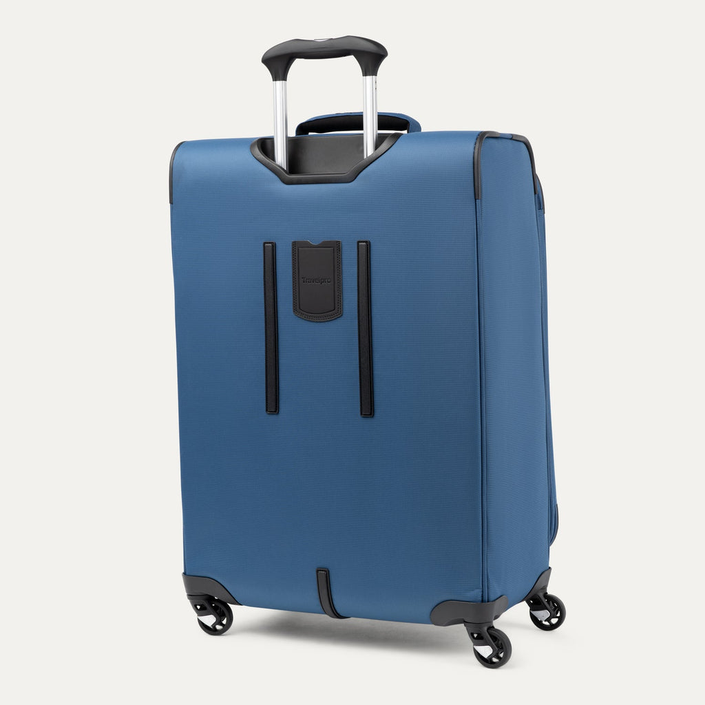 Maxlite® 5 Medium Check-In Spinner