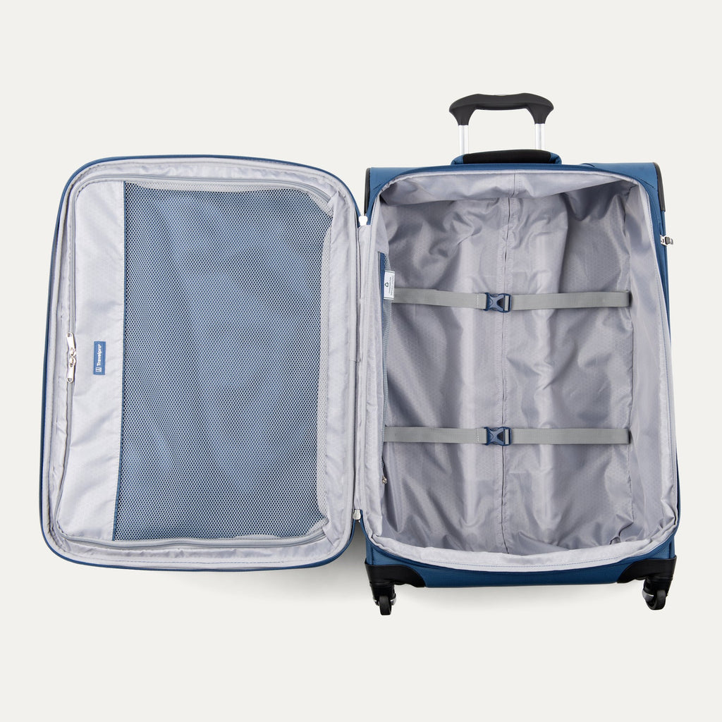 Maxlite® 5 Medium Check-In Spinner