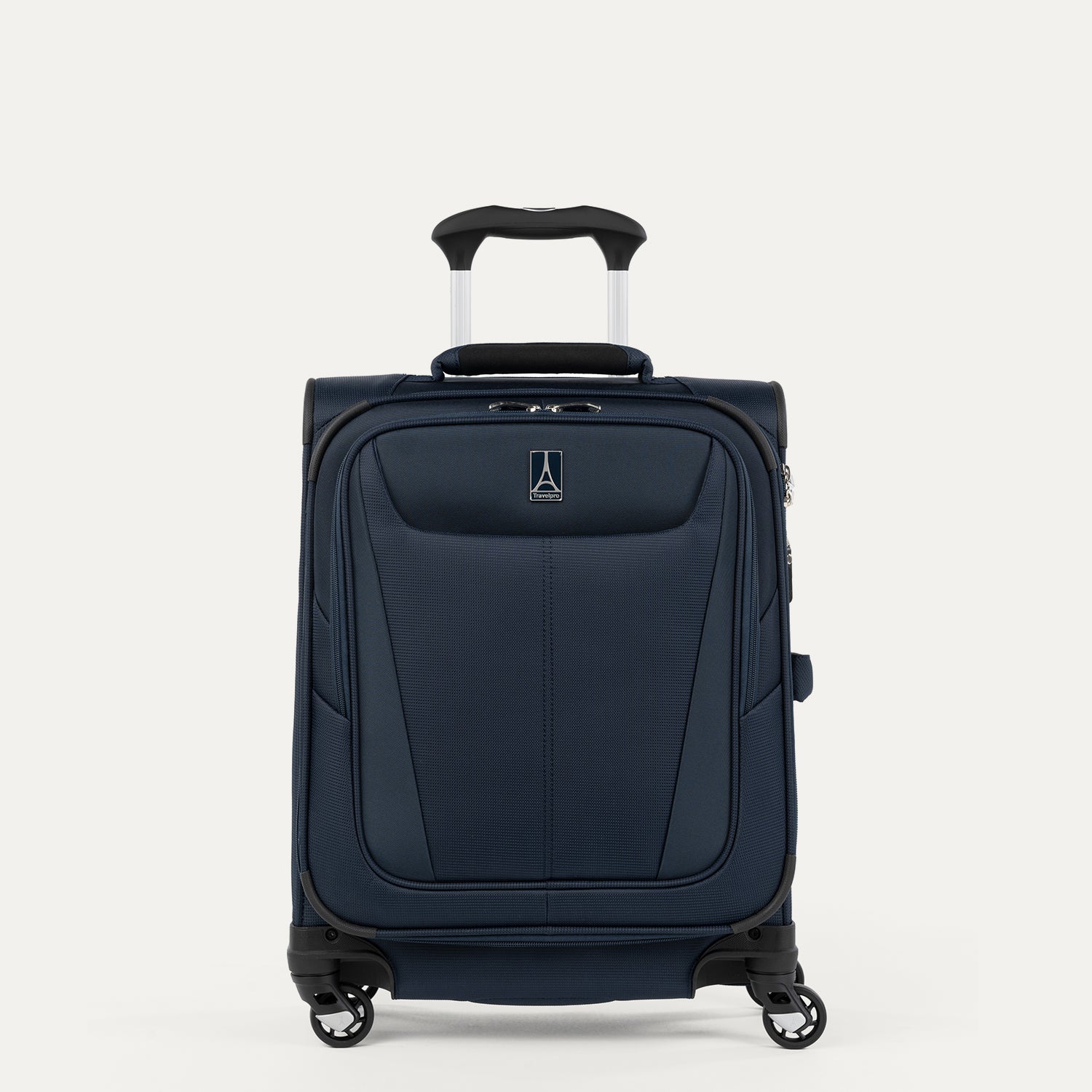 Maxlite® 5 International Carry-On Spinner