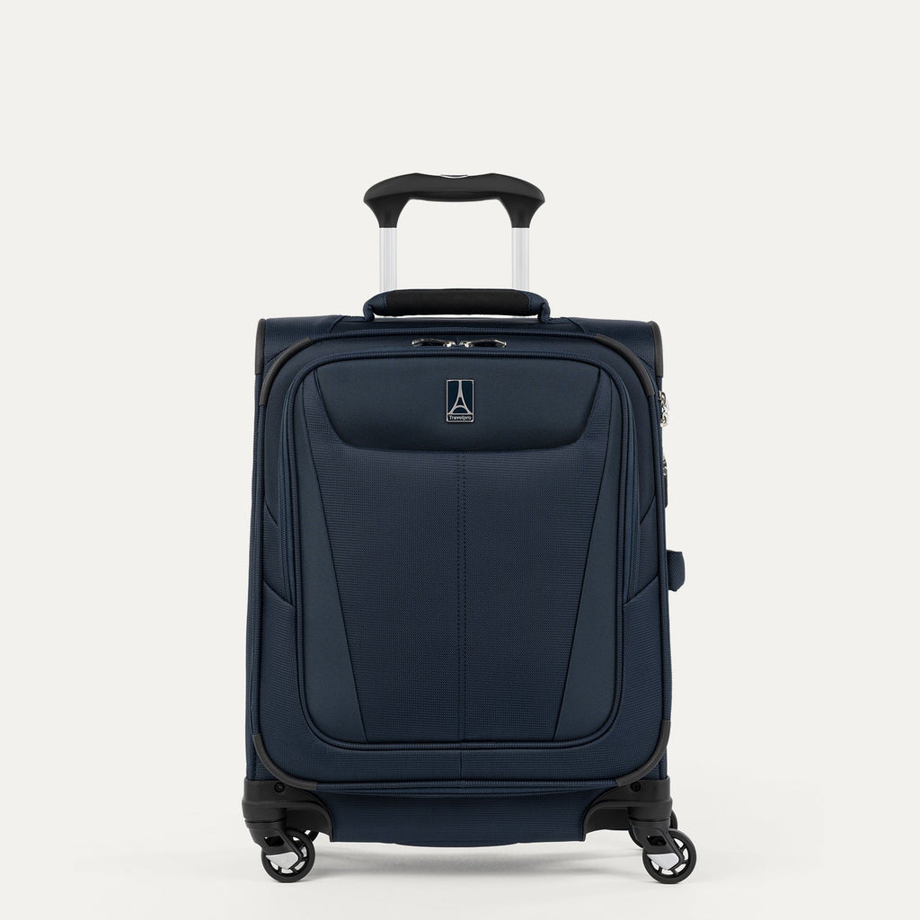 Maxlite® 5 International Carry-On Spinner