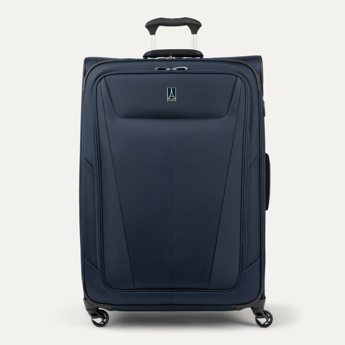 Maxlite® 5 Large Check-In Spinner