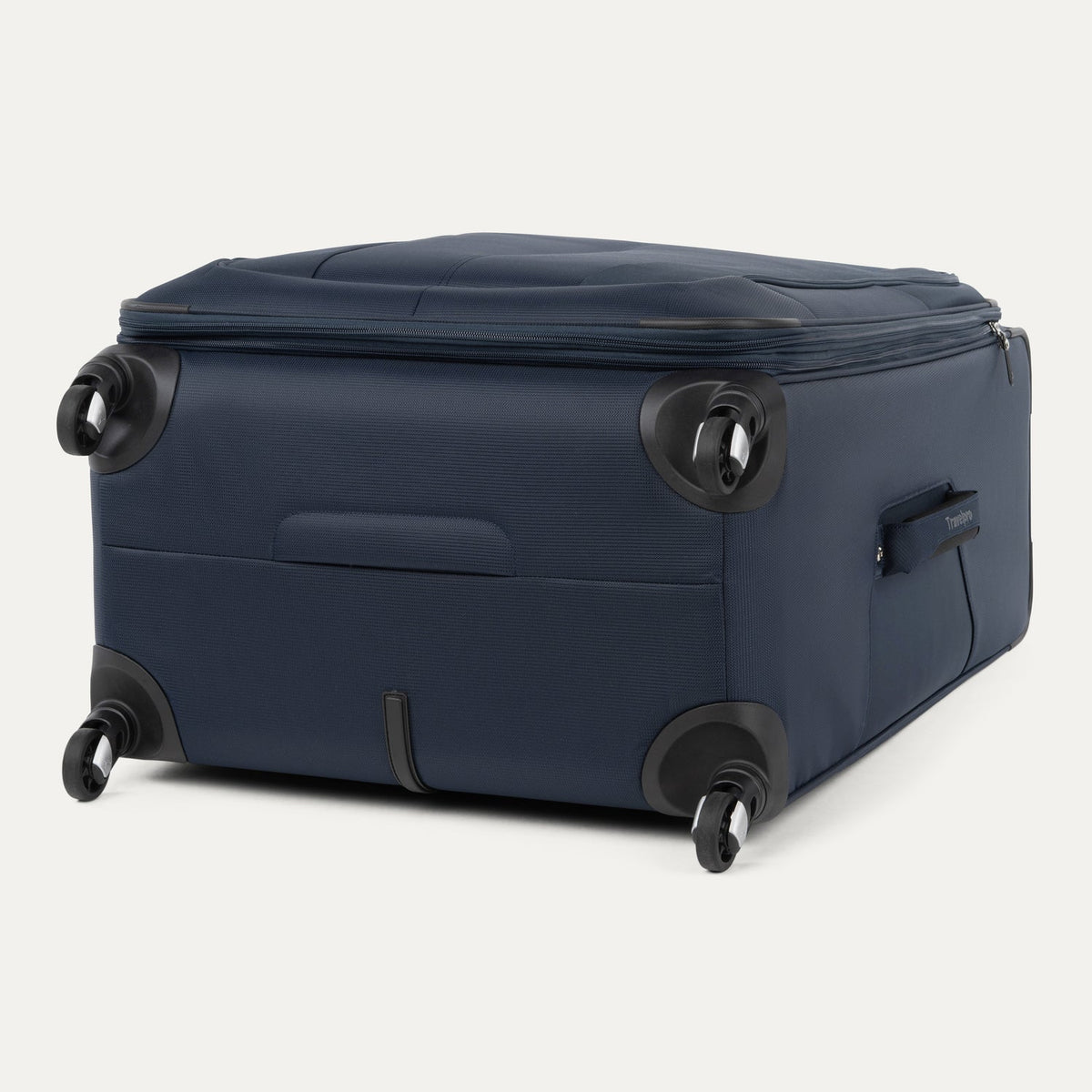 Maxlite® 5 Large Check-In Spinner