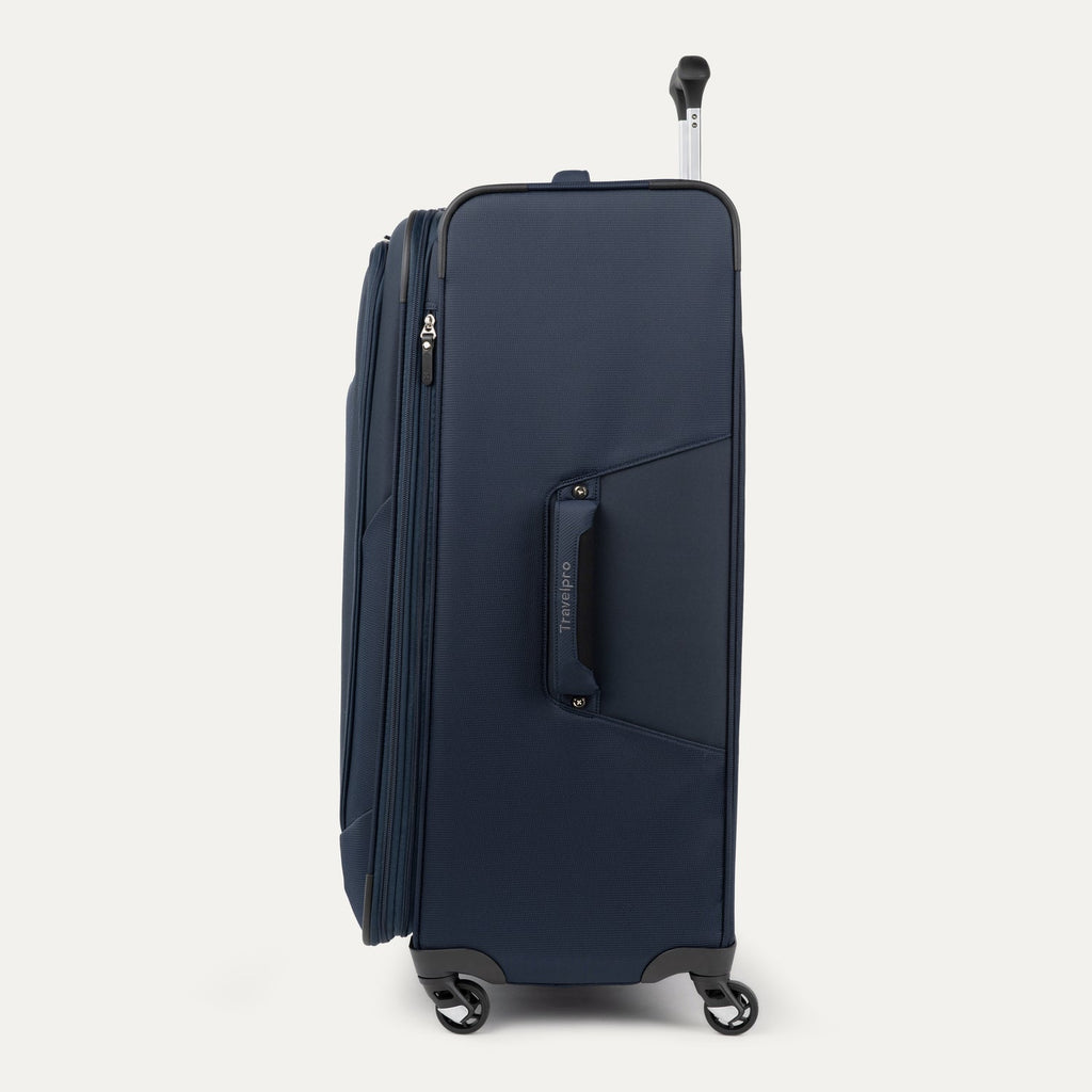 Maxlite® 5 Large Check-In Spinner