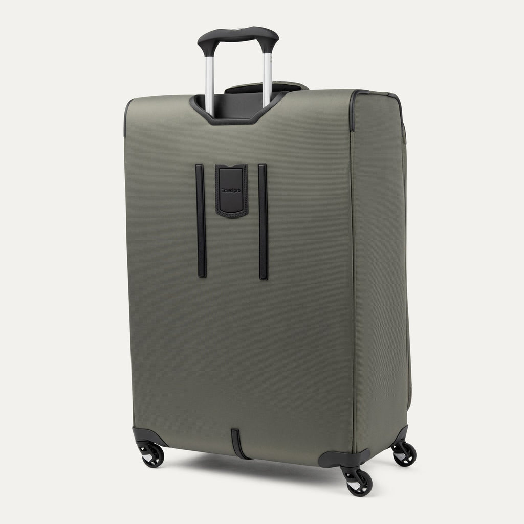 Maxlite® 5 Large Check-In Spinner