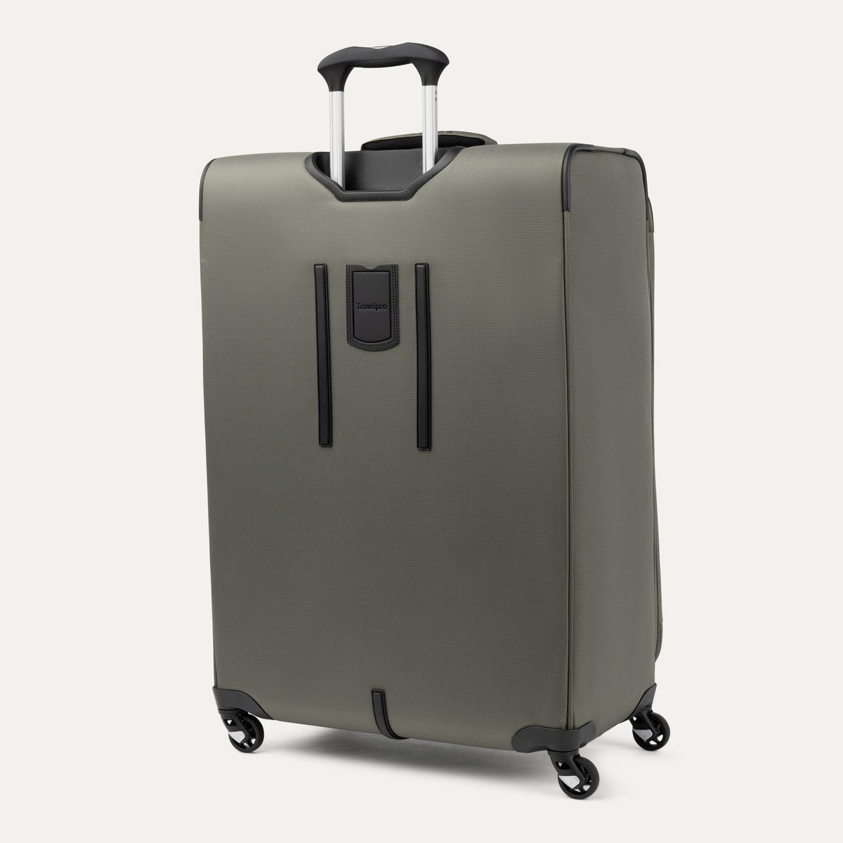 Maxlite® 5 Large Check-In Spinner