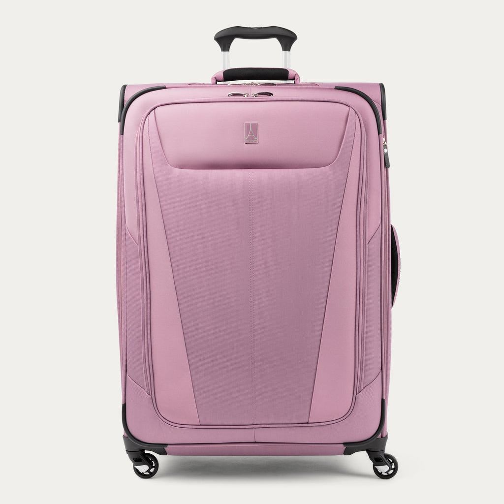 Maxlite® 5 Large Check-In Spinner