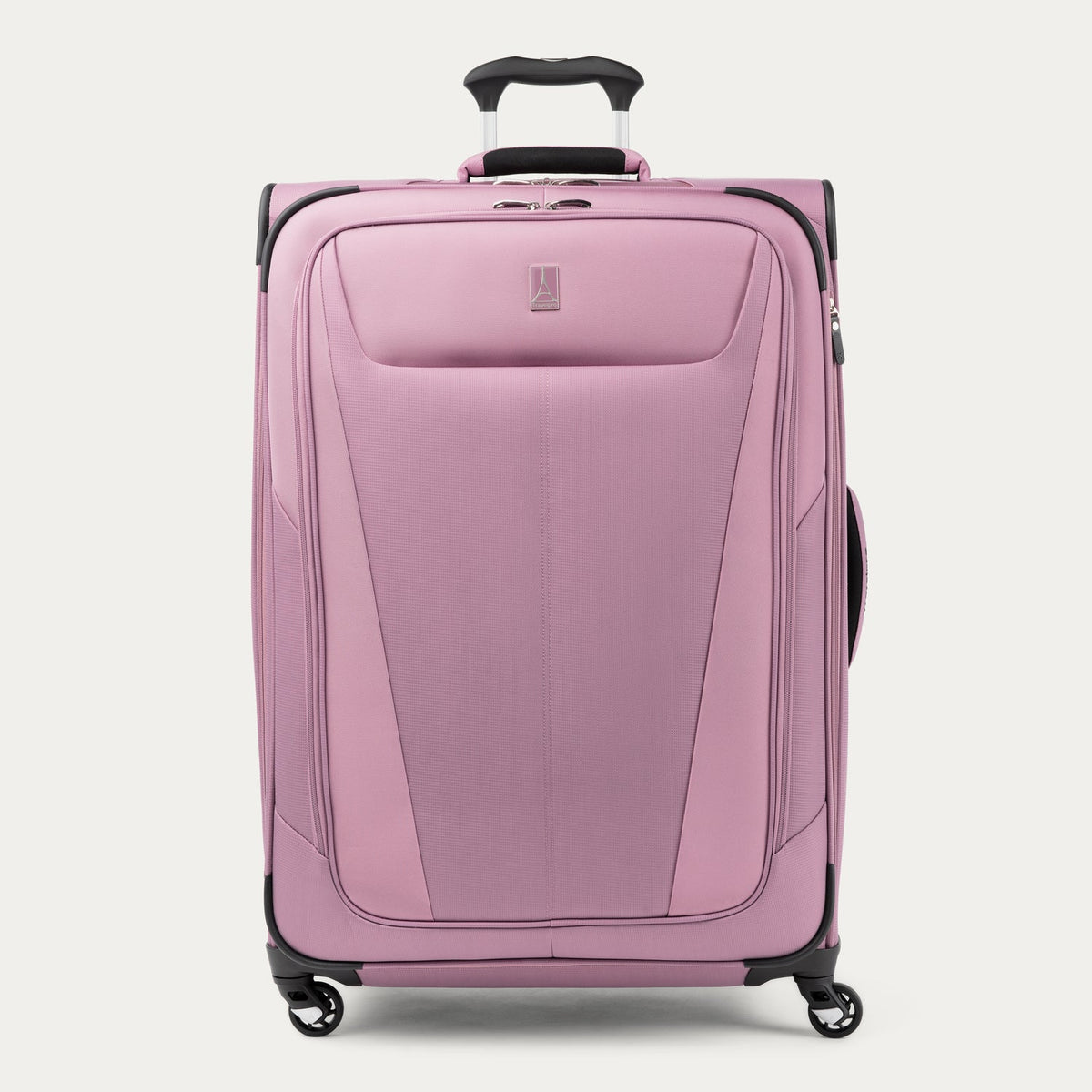 Maxlite® 5 Large Check-In Spinner