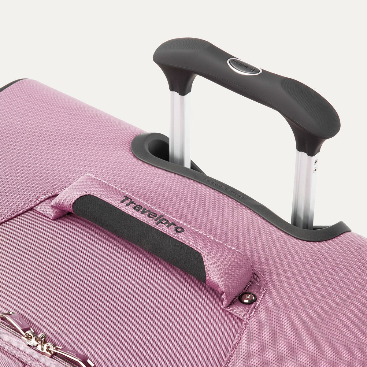 Maxlite® 5 Large Check-In Spinner