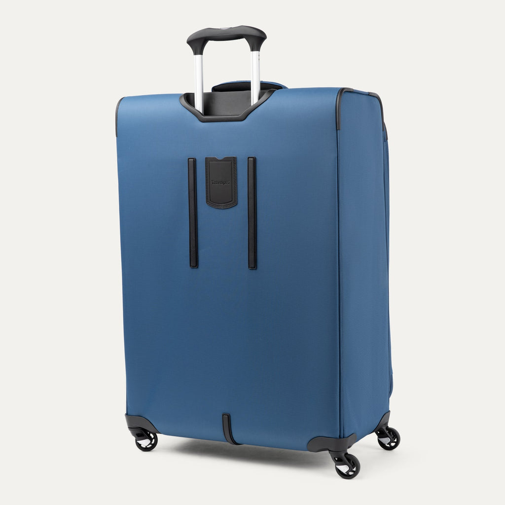 Maxlite® 5 Large Check-In Spinner