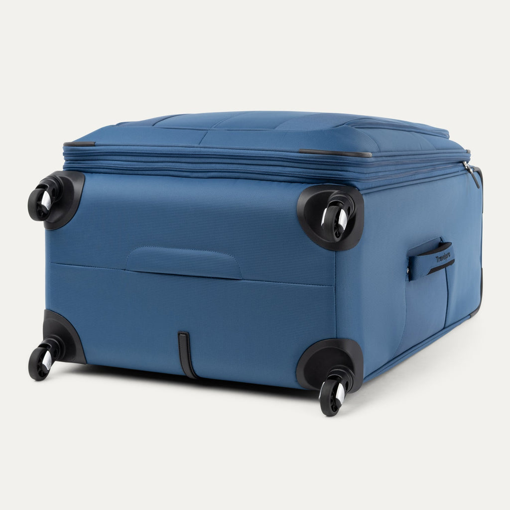 Maxlite® 5 Large Check-In Spinner