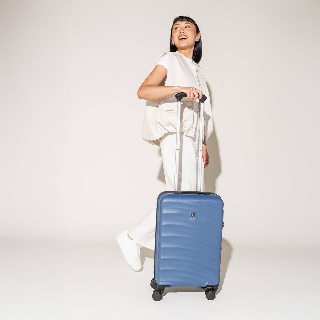 Maxlite® Air V2 Compact Carry-On Hardside Spinner