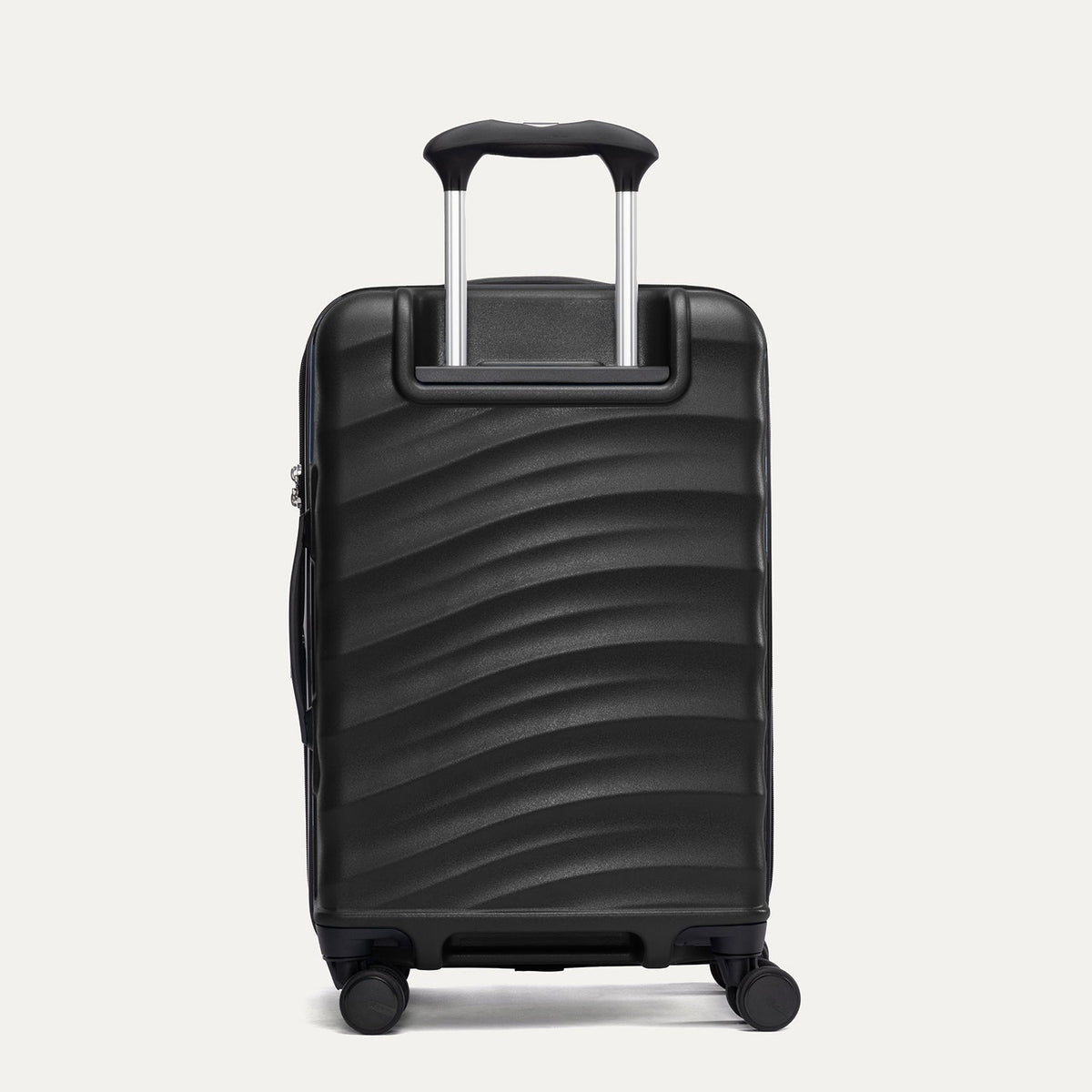 Maxlite® Air V2 Carry-On Hardside Spinner