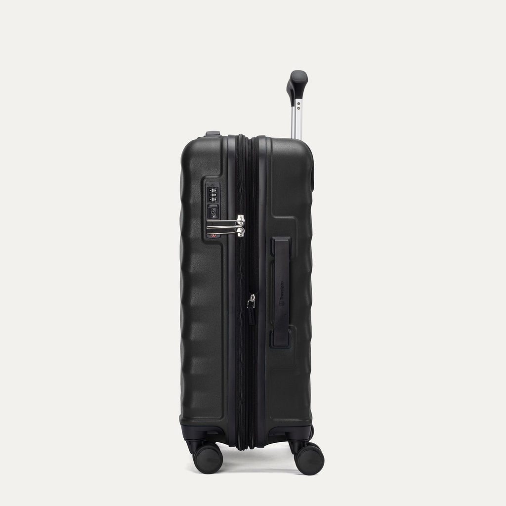 Maxlite® Air V2 Carry-On Hardside Spinner