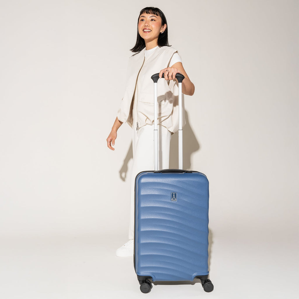 Maxlite® Air V2 Carry-On Hardside Spinner