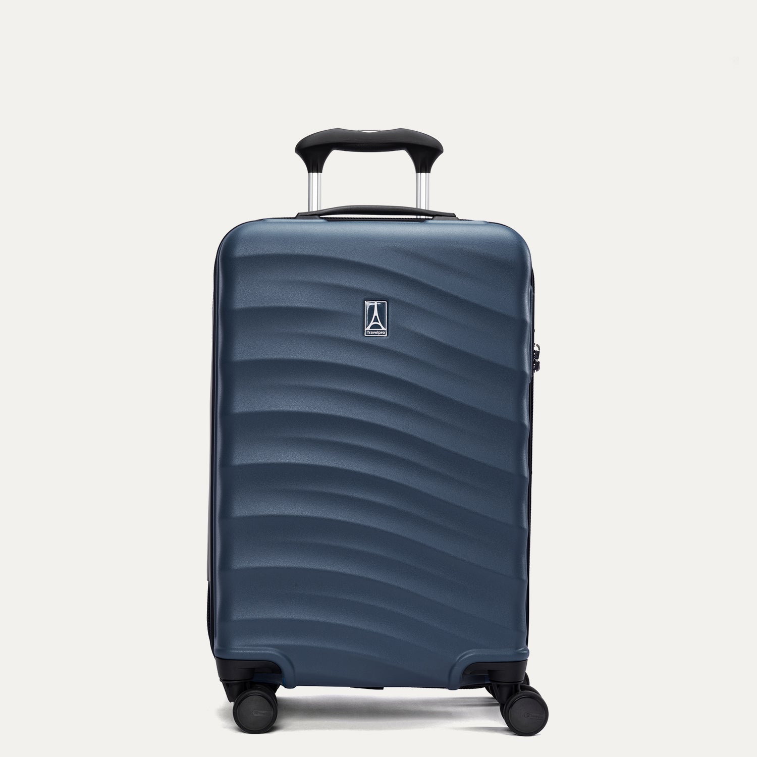 Maxlite® Air V2 Carry-On Hardside Spinner