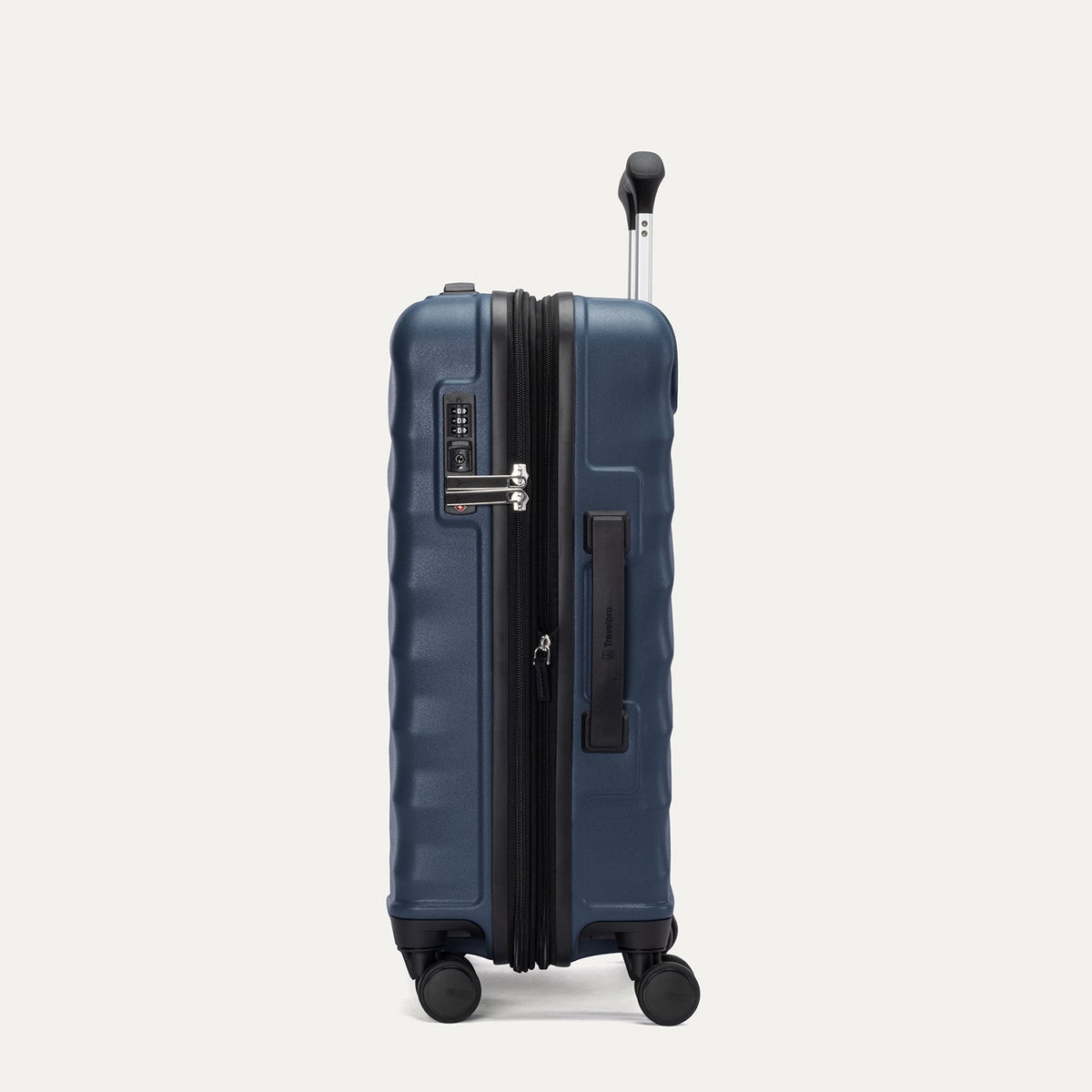 Maxlite® Air V2 Carry-On Hardside Spinner