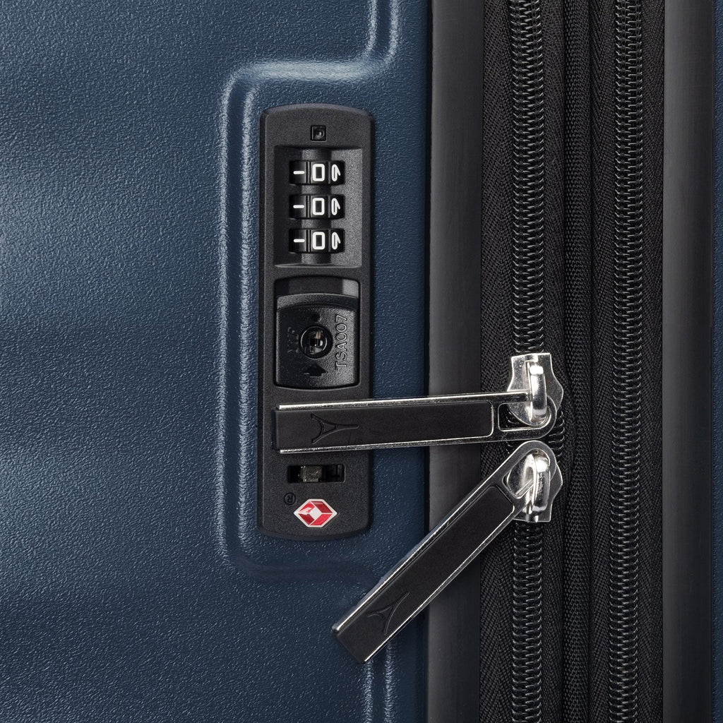 Maxlite® Air V2 Carry-On Hardside Spinner